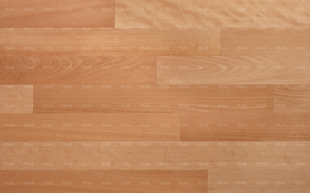seascape-villa image